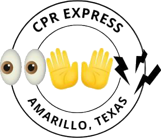 CPR Express