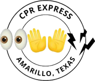 CPR Express