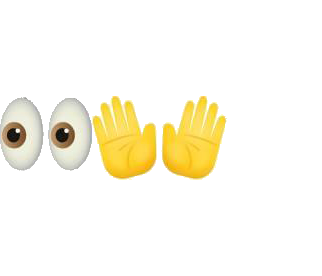 CPR Express