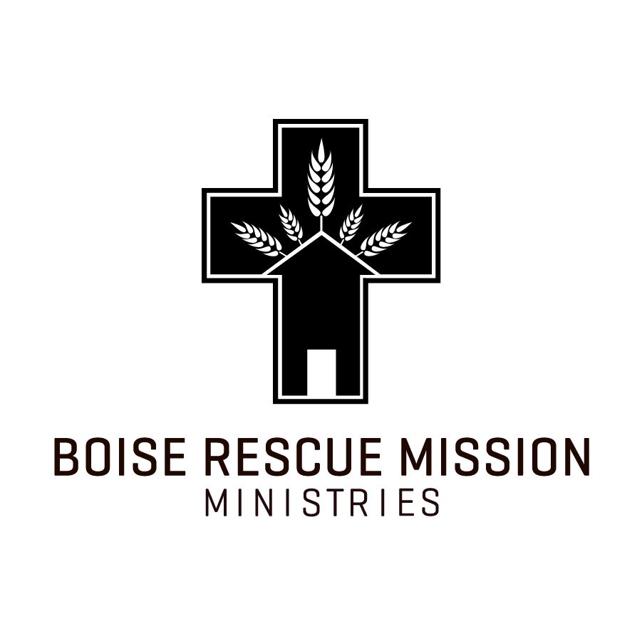 Boise Rescue Mission