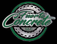 Concrete Contractor in Fort Collins, CO | Fuerte Concrete LLC