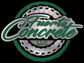 Concrete Contractor in Fort Collins, CO | Fuerte Concrete LLC