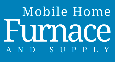 Mobile Home Supply Store