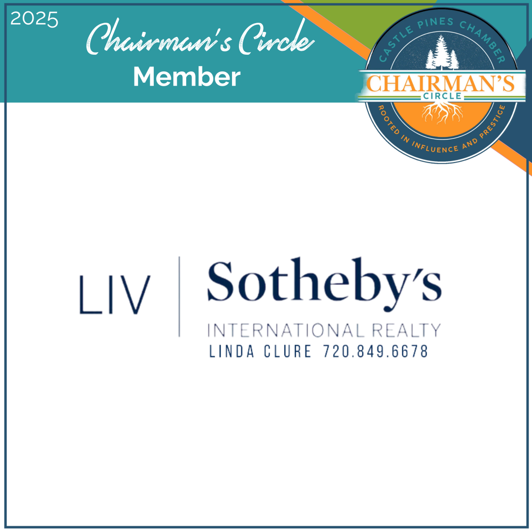 A logo for liv sotheby 's international realty