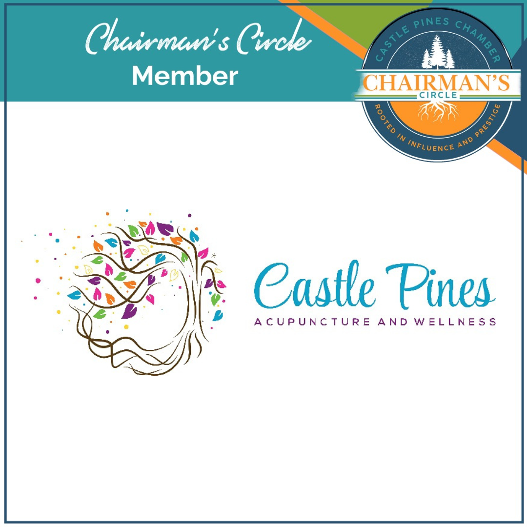 A logo for black diamond eye care experts in vision