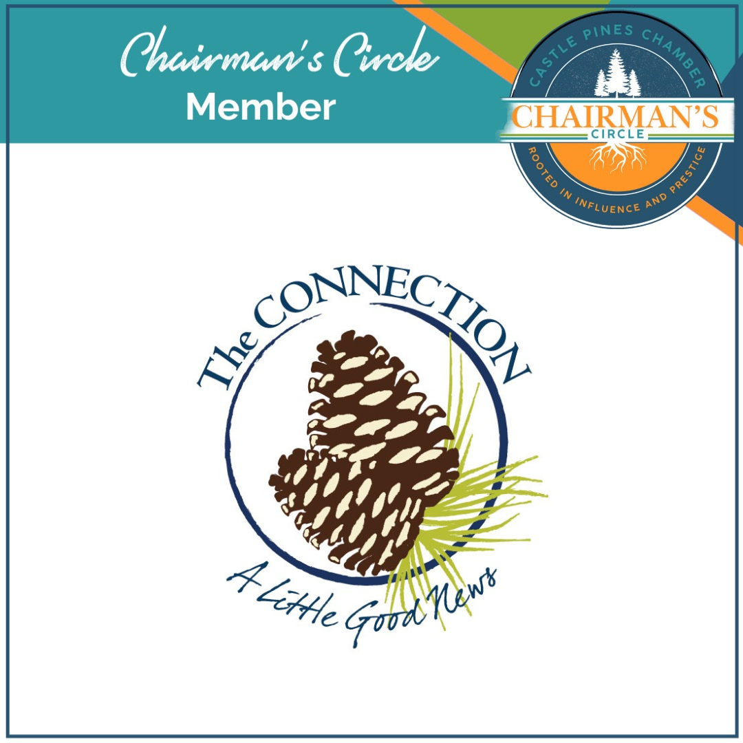 Tammy lopez agency is a member of the chairman 's circle