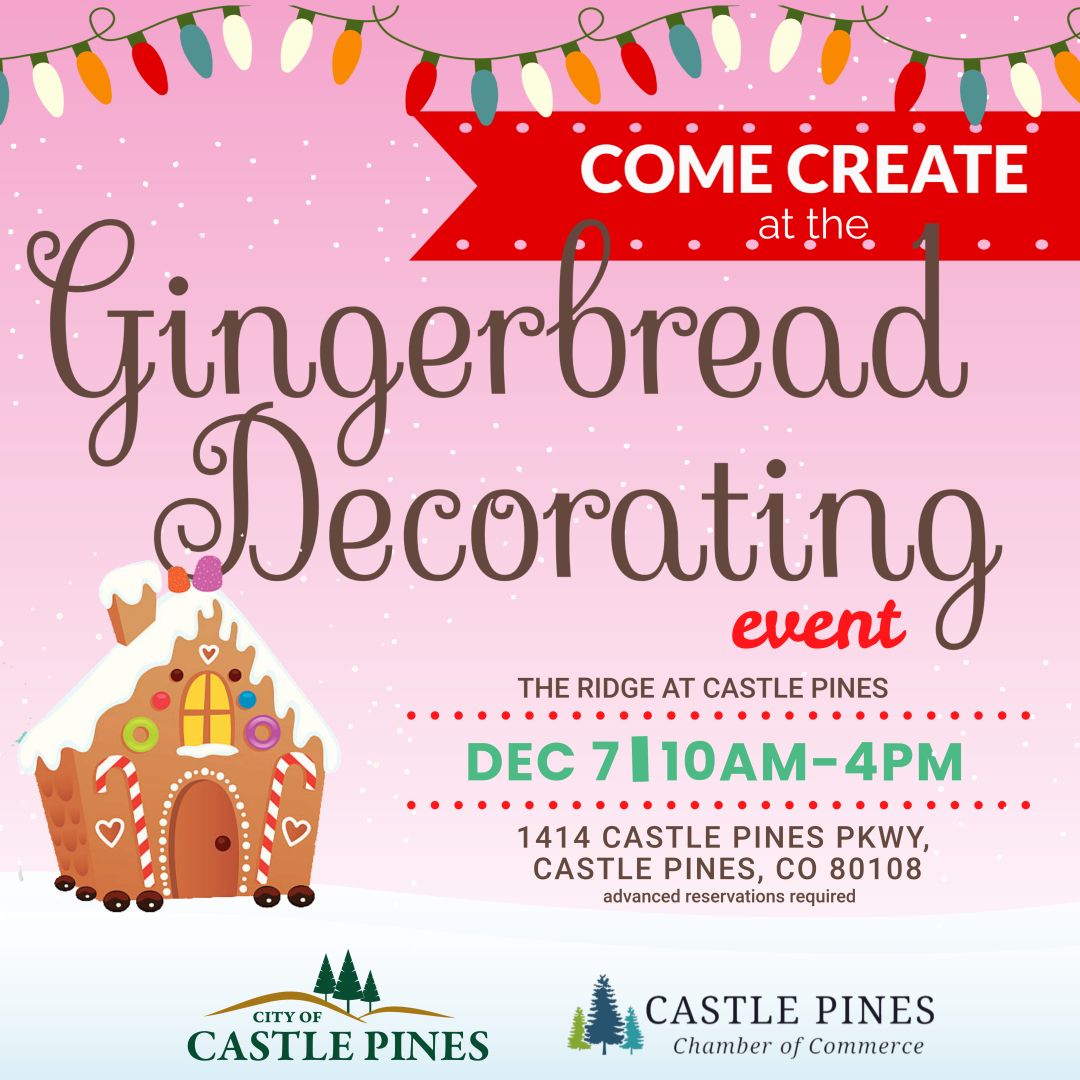 A poster that says party in the park on it