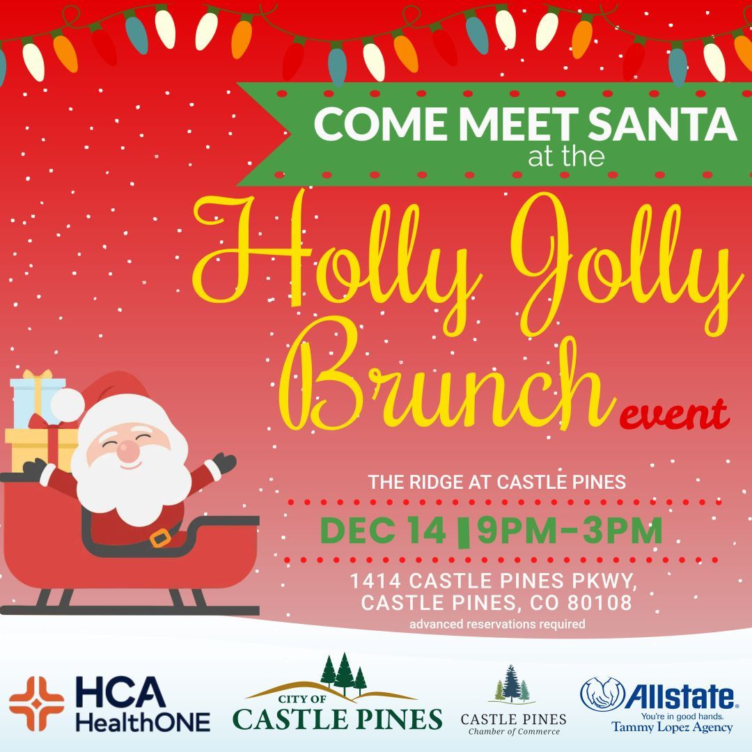 A poster that says party in the park on it