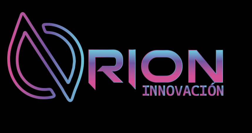Orion Innova LOGO