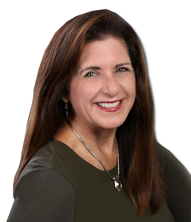 Marla Turnbull Nature's Divine Healing Pittsburgh PA