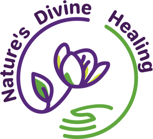 Nature's Divine Healing | Marla Turnbull | Pittsburgh, PA