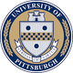 University of Pittsburgh Board