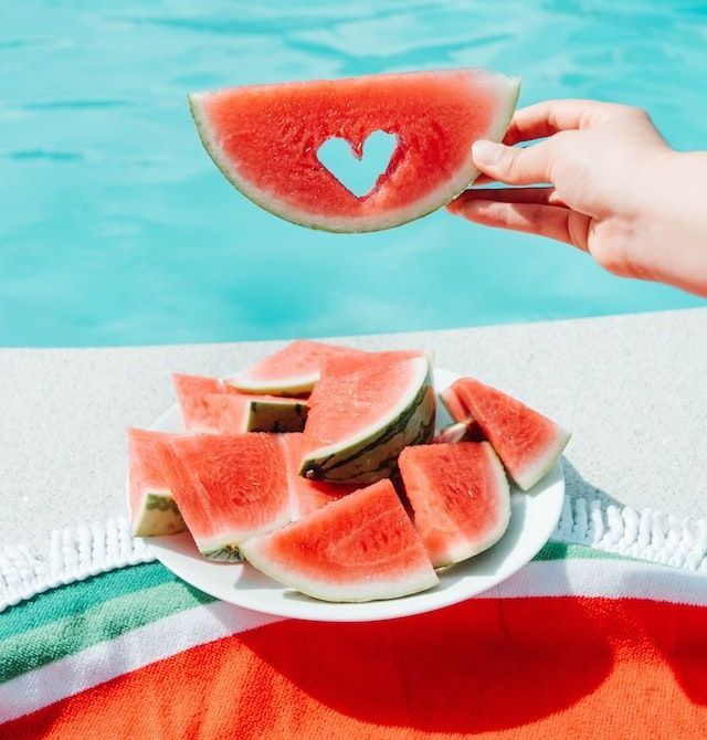 90-Day Deep Dive Coaching