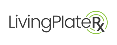 Living Plate RX