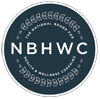 NBHWC