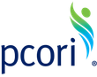 Pcori