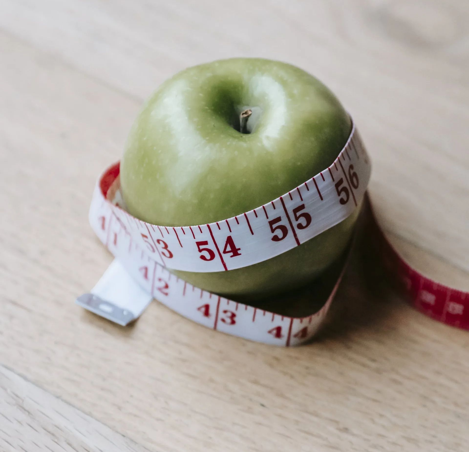 Nutrition for Optimal Metabolism