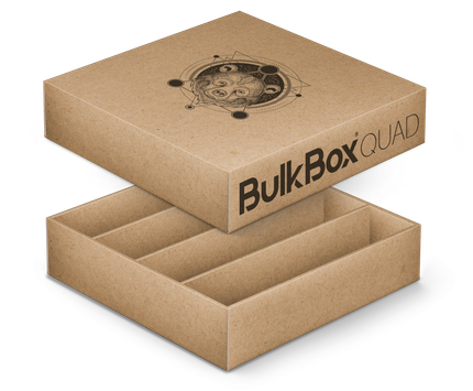 BulkBox the best trading card game storage boxes BulkBox the best trading card game storage boxes