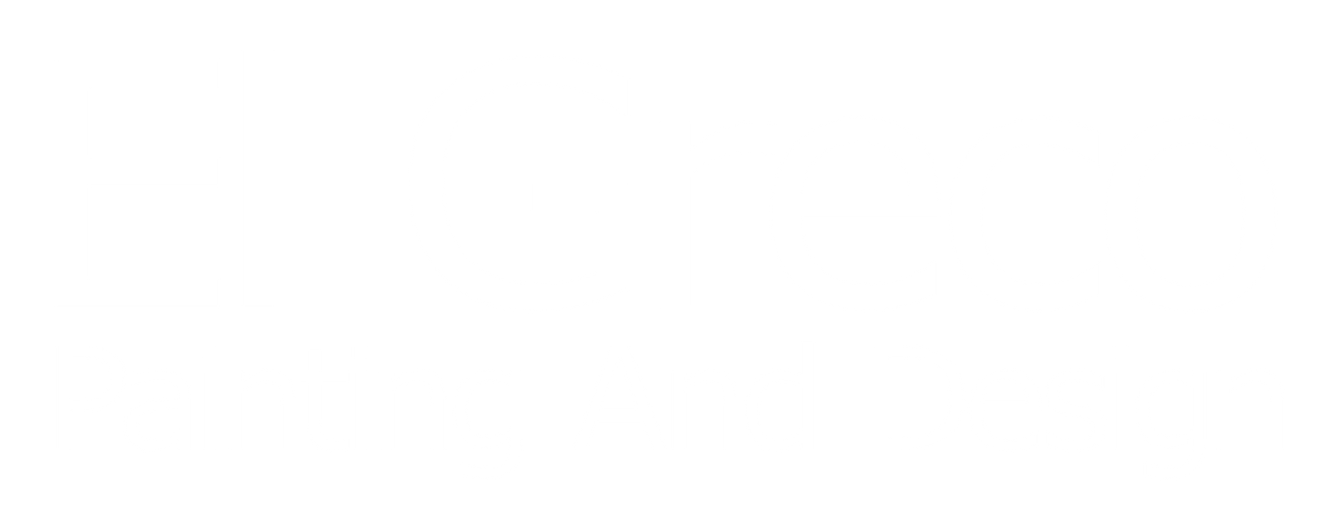 El Greco Painting And Design
