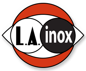 LA INOX-LOGO