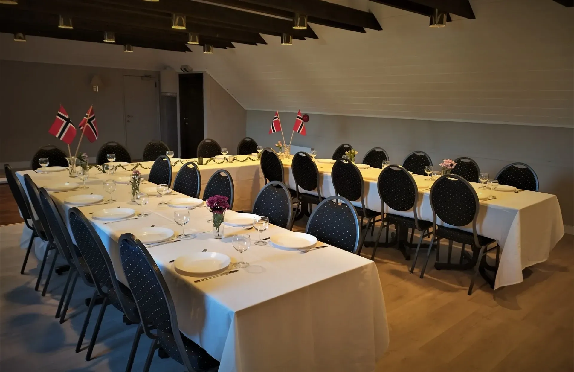 Bryllup, dåp, konfirmasjon og minnestund i Porsgrunn, Skien, Bamble og Grenland