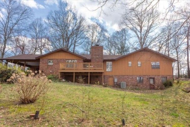 upfront painting project gallery