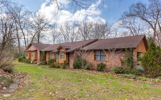 upfront painting project gallery