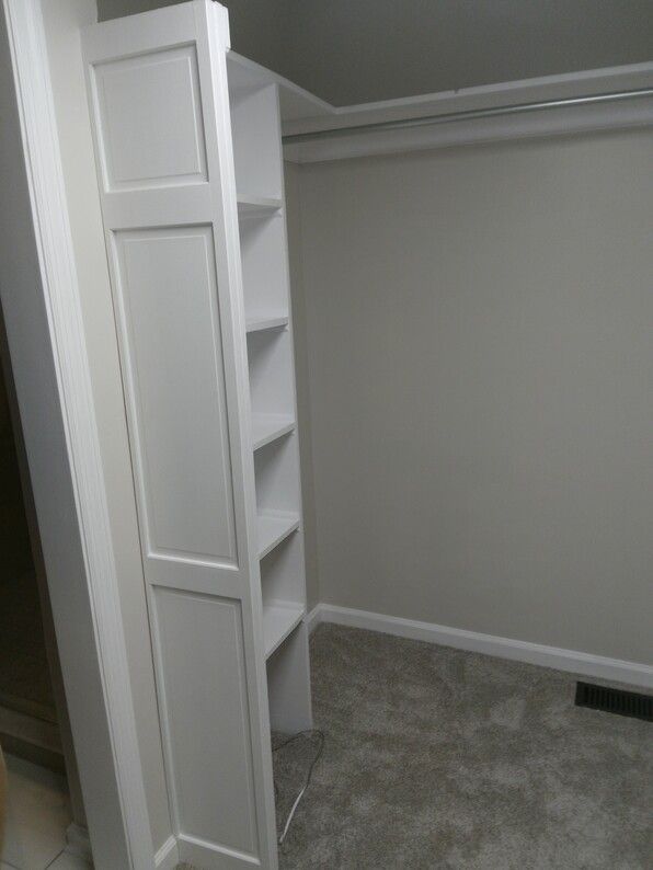 upfront painting project gallery