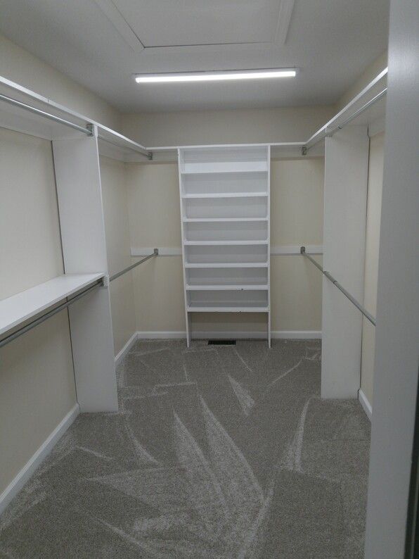 upfront painting project gallery