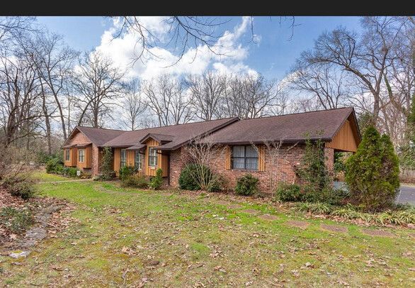 upfront painting project gallery