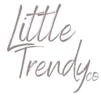 Little Trendy co