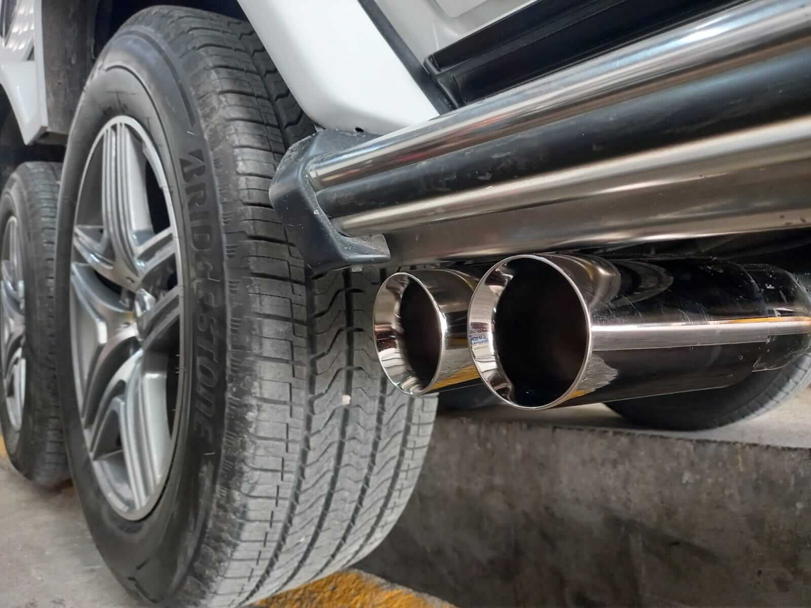 MOFLES Y TAPICERÍA MB - REDILAS