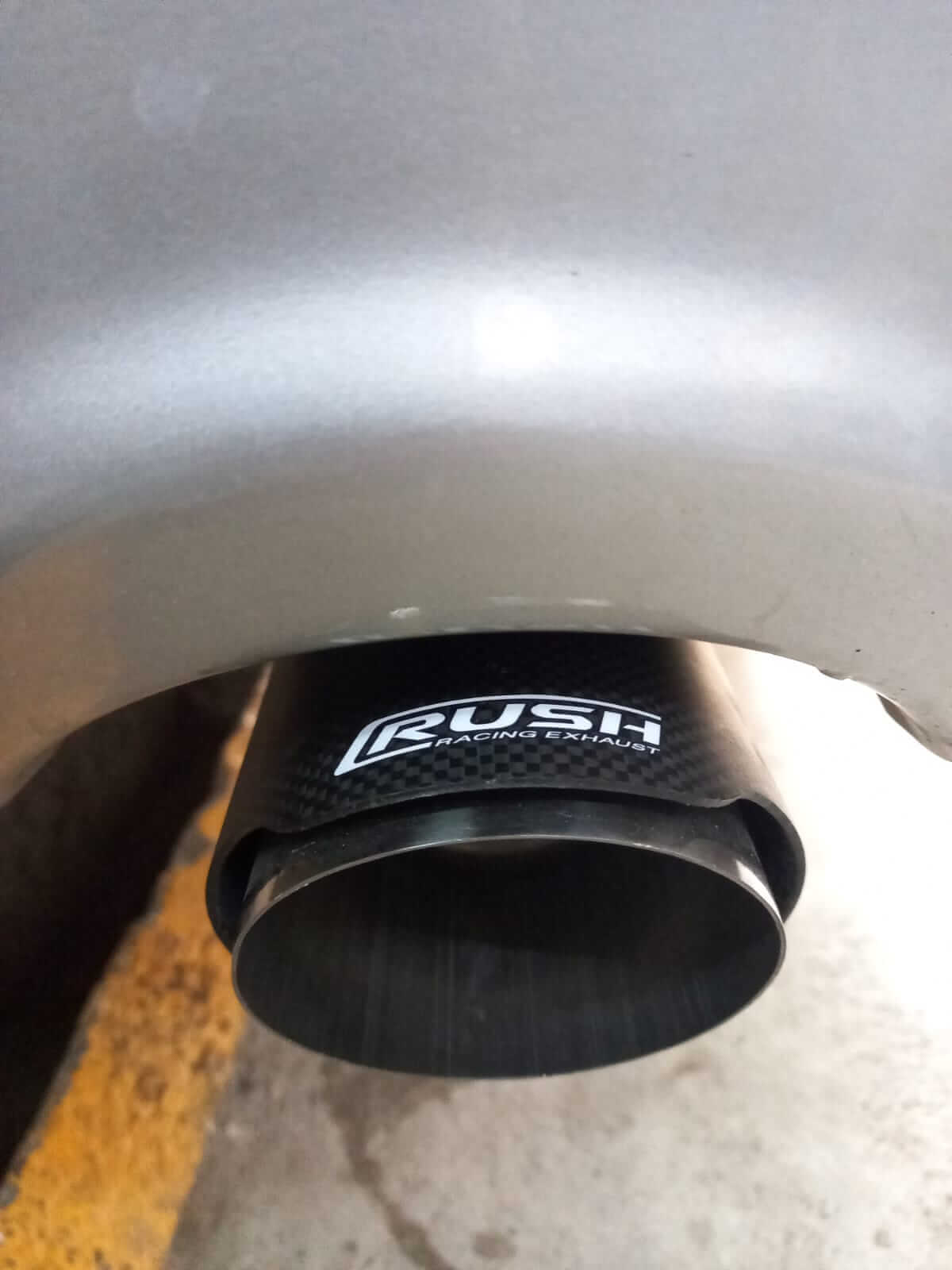 MOFLES Y TAPICERÍA MB - ESCAPES