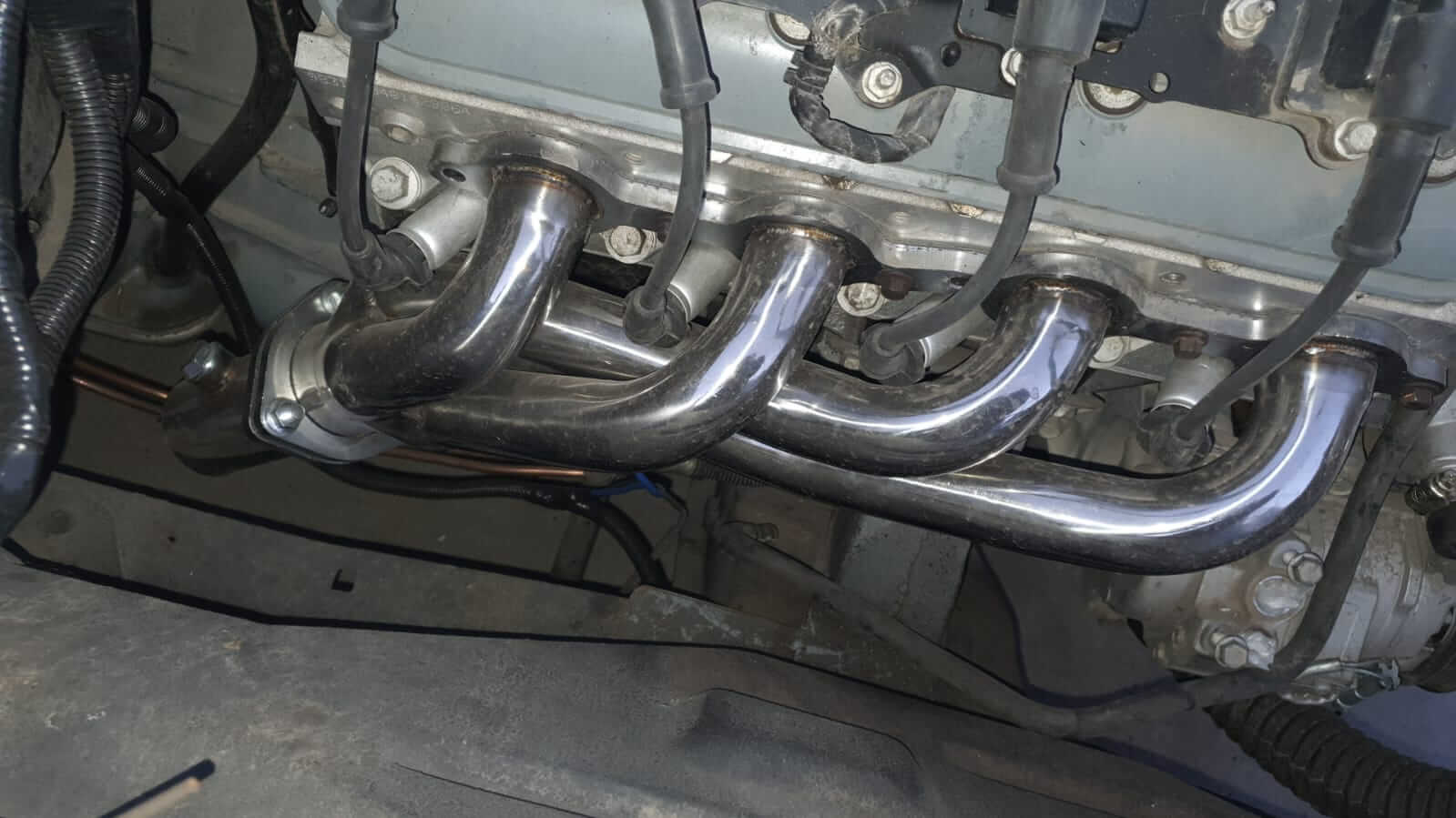 MOFLES Y TAPICERÍA MB - VENTA DE TERMINALES