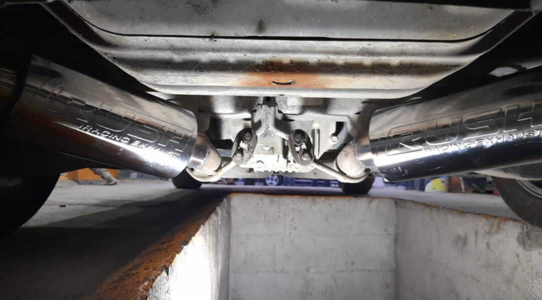 MOFLES Y TAPICERÍA MB - MOFLES