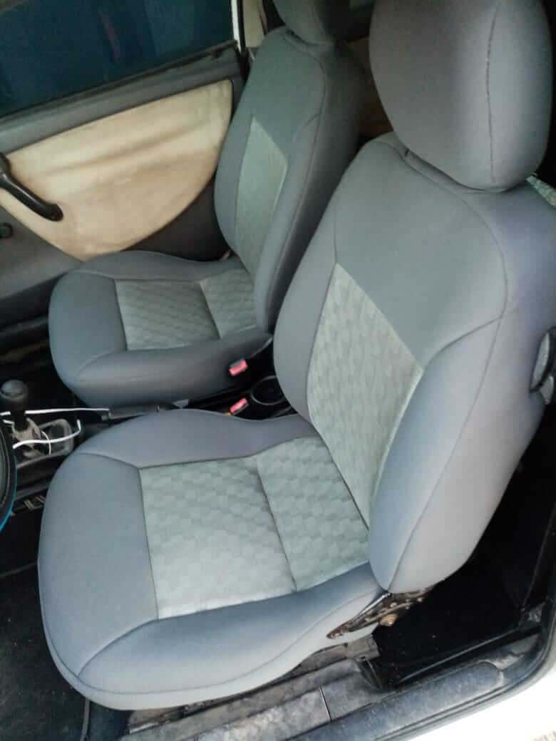 MOFLES Y TAPICERÍA MB  -  TAPIZ DE CALIDAD