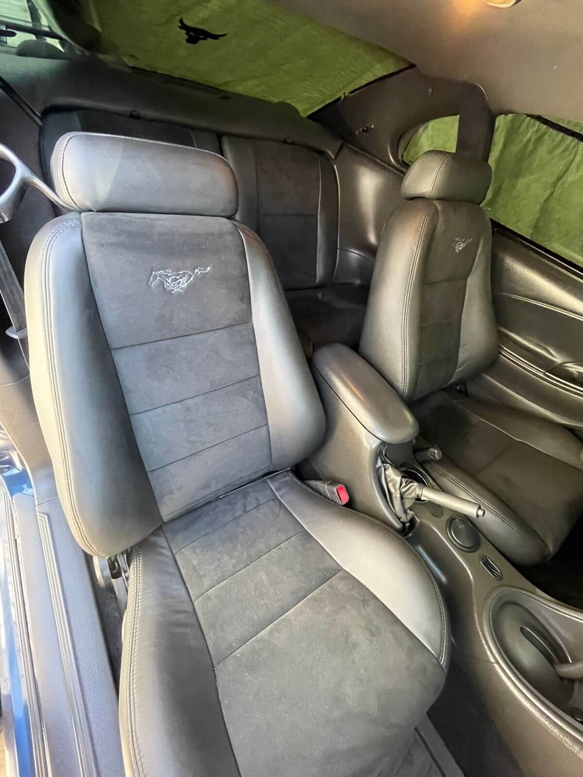 MOFLES Y TAPICERÍA MB  -  PRODUCTOS DE CALIDAD