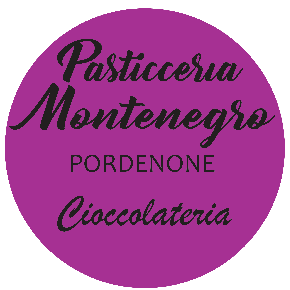 ALBERGO-MONTENEGRO-RISTORANTINO-DA-TAVIN-MANIAGO-logo