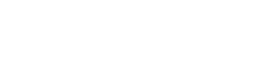 Remodeling Experts