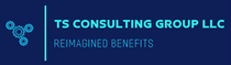 TS Consulting Group LLC