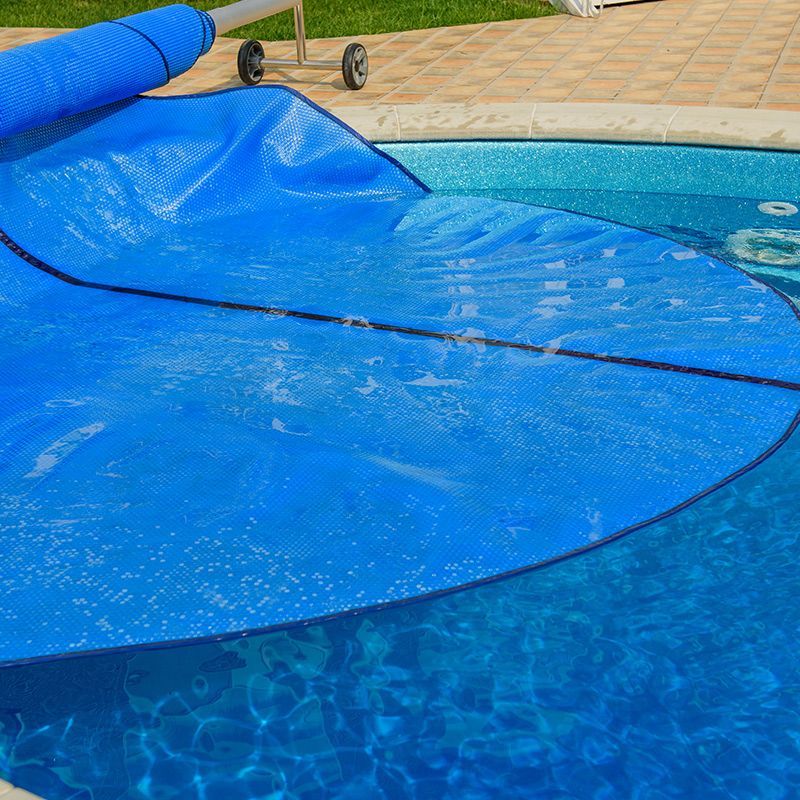 Pool Covers Pool Covers