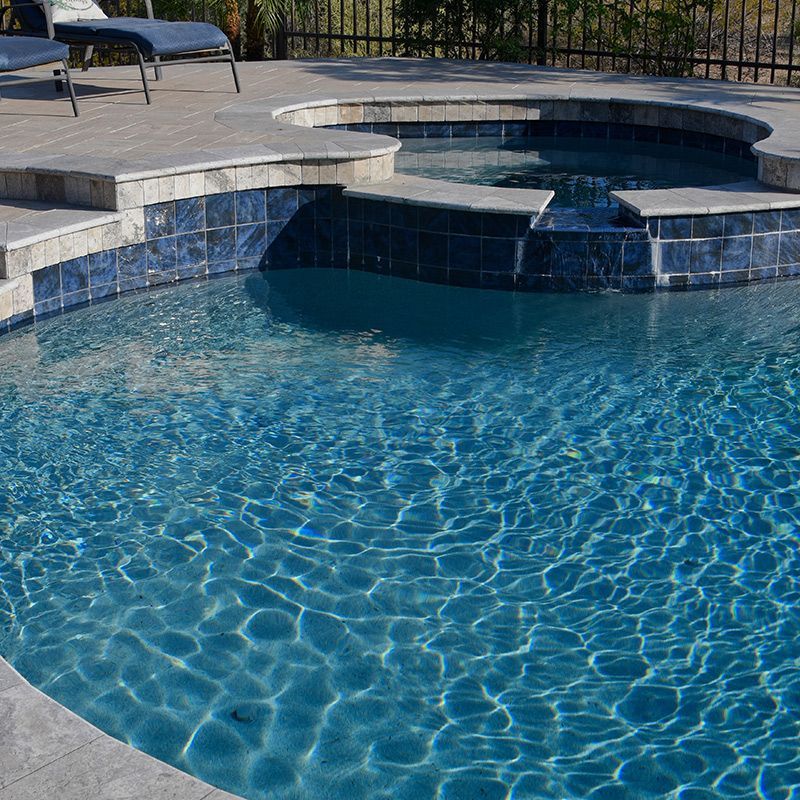 Beautiful Swimming Pool Beautiful Swimming Pool