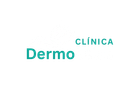 Logo Clinica DermoZalus