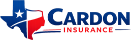 Cardon Insurance Agency