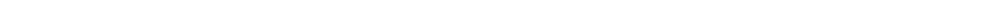 texture bottom