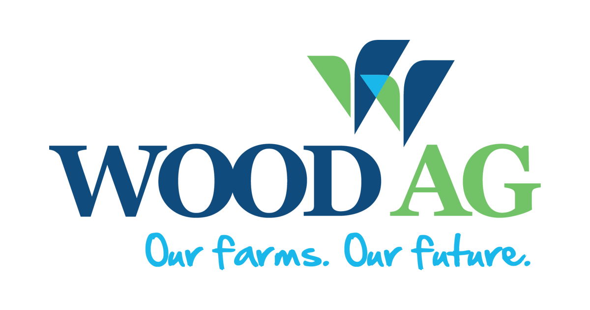 Agriculture, Horticulture & Livestock | Wood Ag