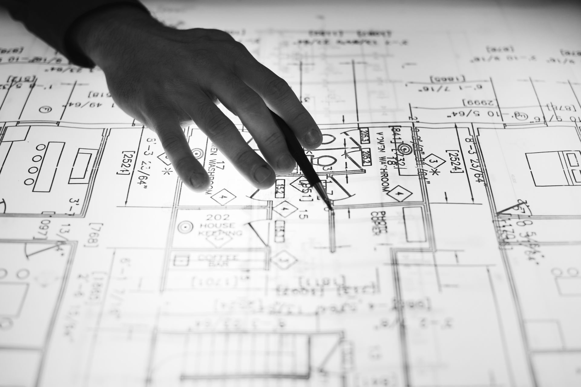 Electro Graphics apresenta série 2025 de softwares para projetos elétricos e fotovoltaicos.
