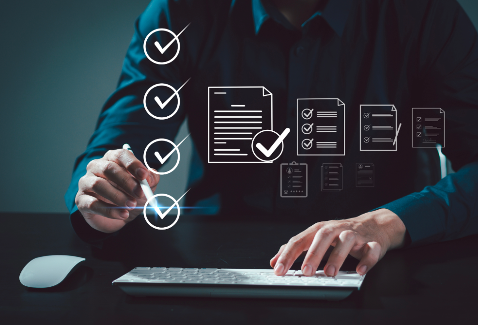 Integration Queue Processor