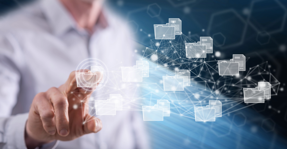 Integration Queue Processor