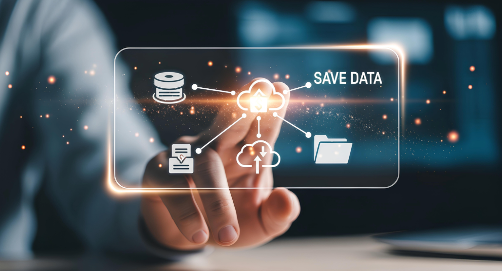 Integration Queue Processor
